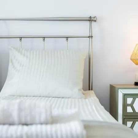 2bdr Ocean And La Gomera Vista Getaway Апартаменты *