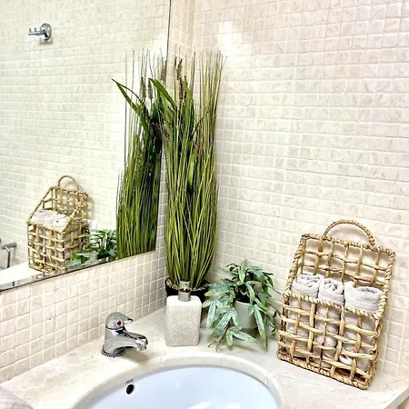 2bdr Ocean And La Gomera Vista Getaway Апартаменты *