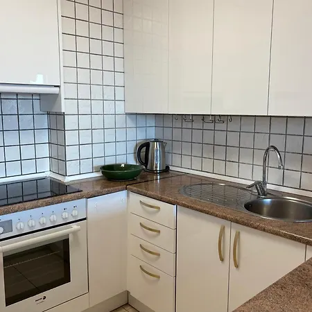 2bdr Ocean And La Gomera Vista Getaway Lägenhet Puerto de Santiago (Tenerife)